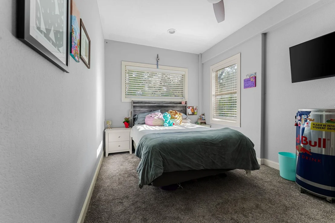 Photo of 4204 Arthur CIR