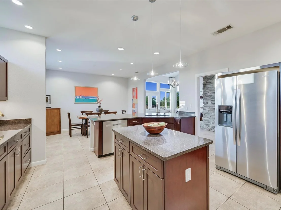 Photo of 312 Paleface Point Dr