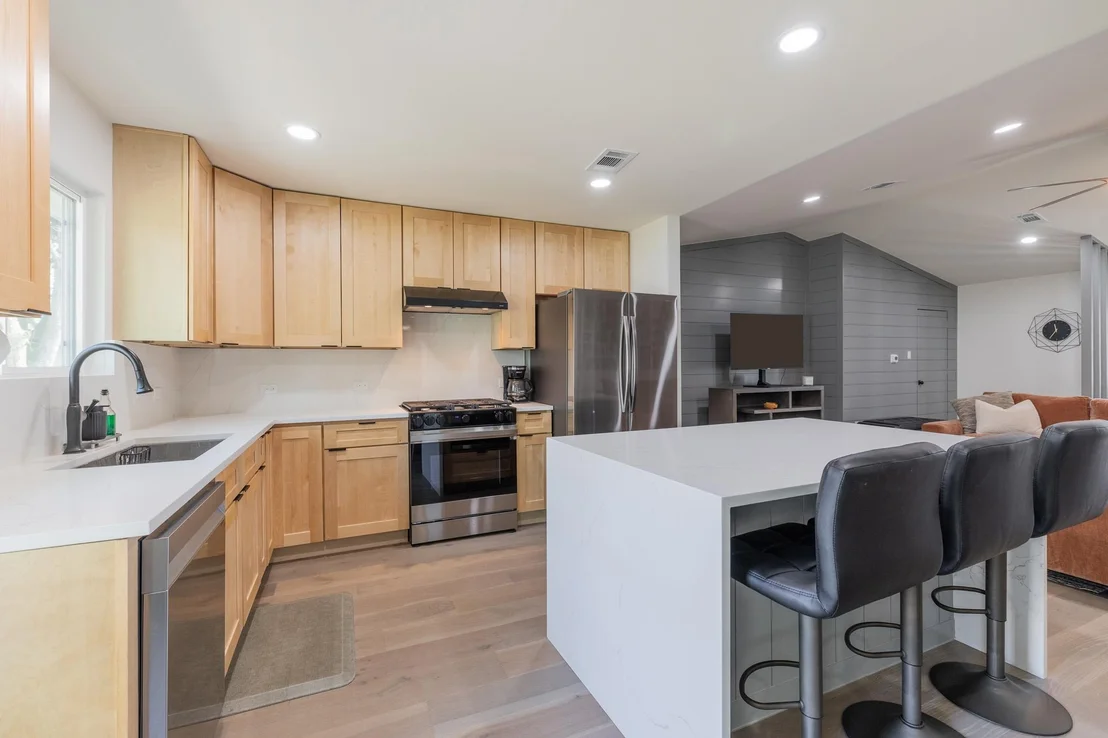 Photo of 2214 Lear LN