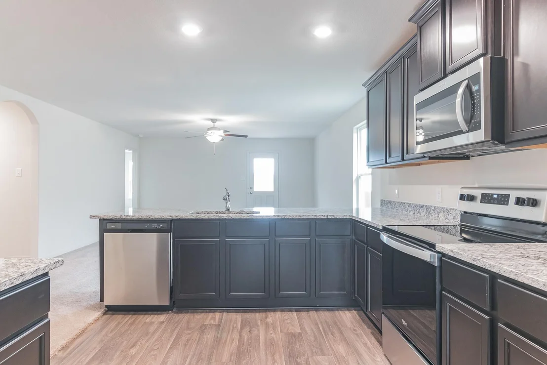 Photo of 112 Allington CIR
