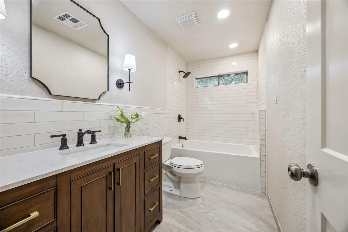 Photo of 1804 Brushy Bend DR