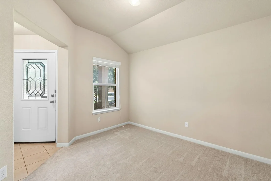 Photo of 207 Wild Cat DR
