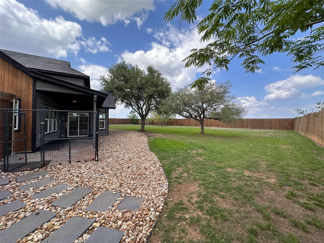 Photo of 2687 Cotton Gin RD