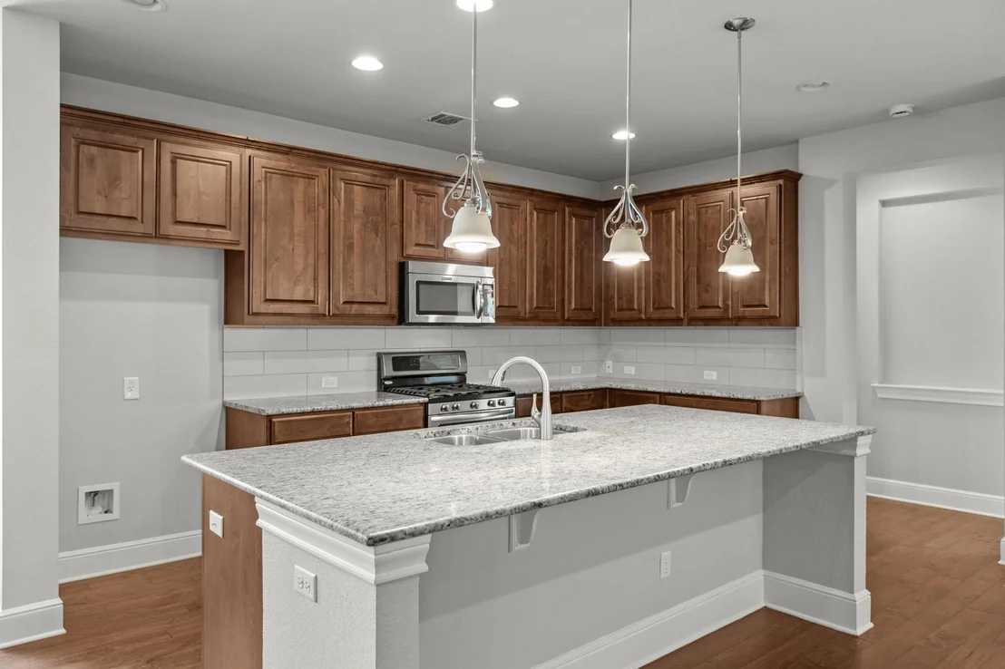 Photo of 205 Cherokee Rose CIR
