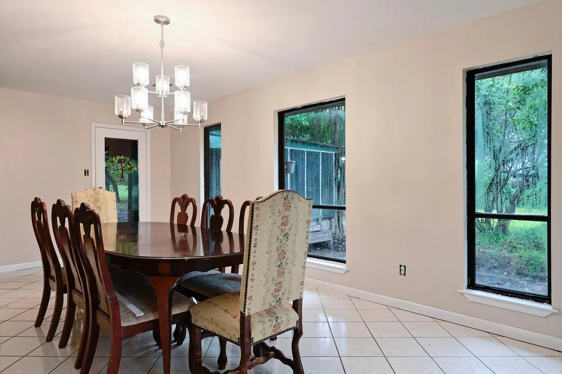 Photo of 12902 Ben Milam DR