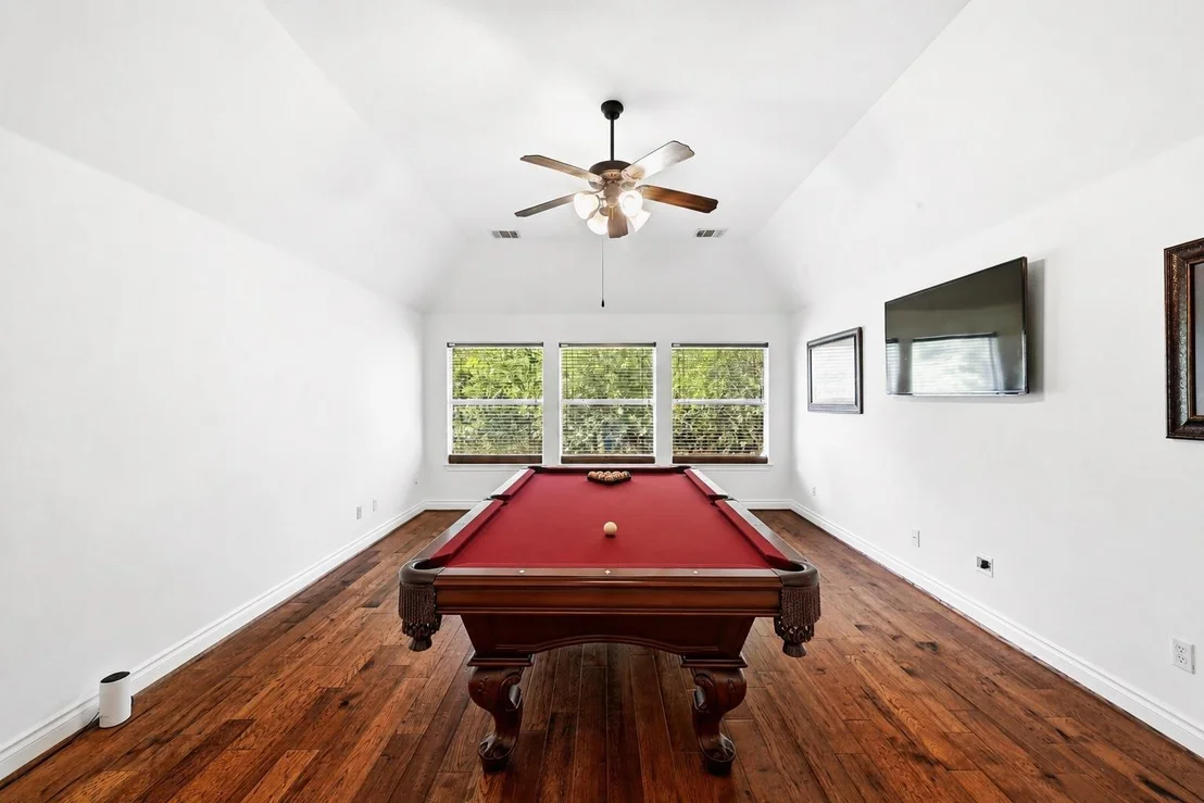 Photo of 1385 Pine Forest CIR