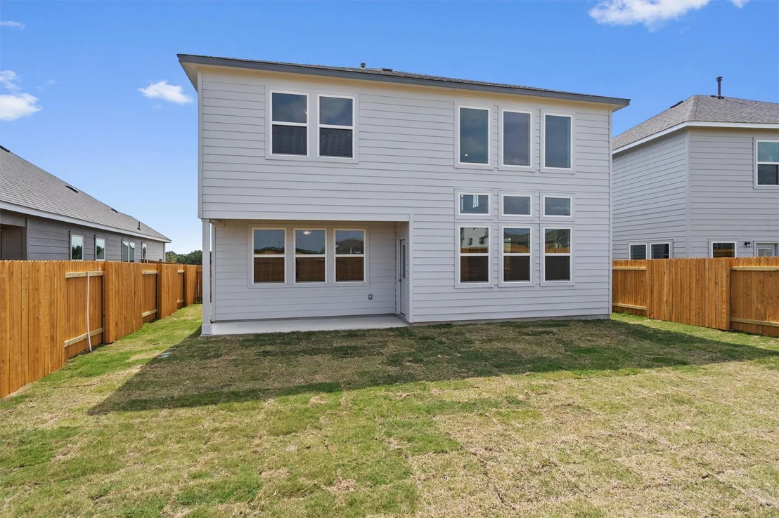 Photo of 228 Ironshoe TRL