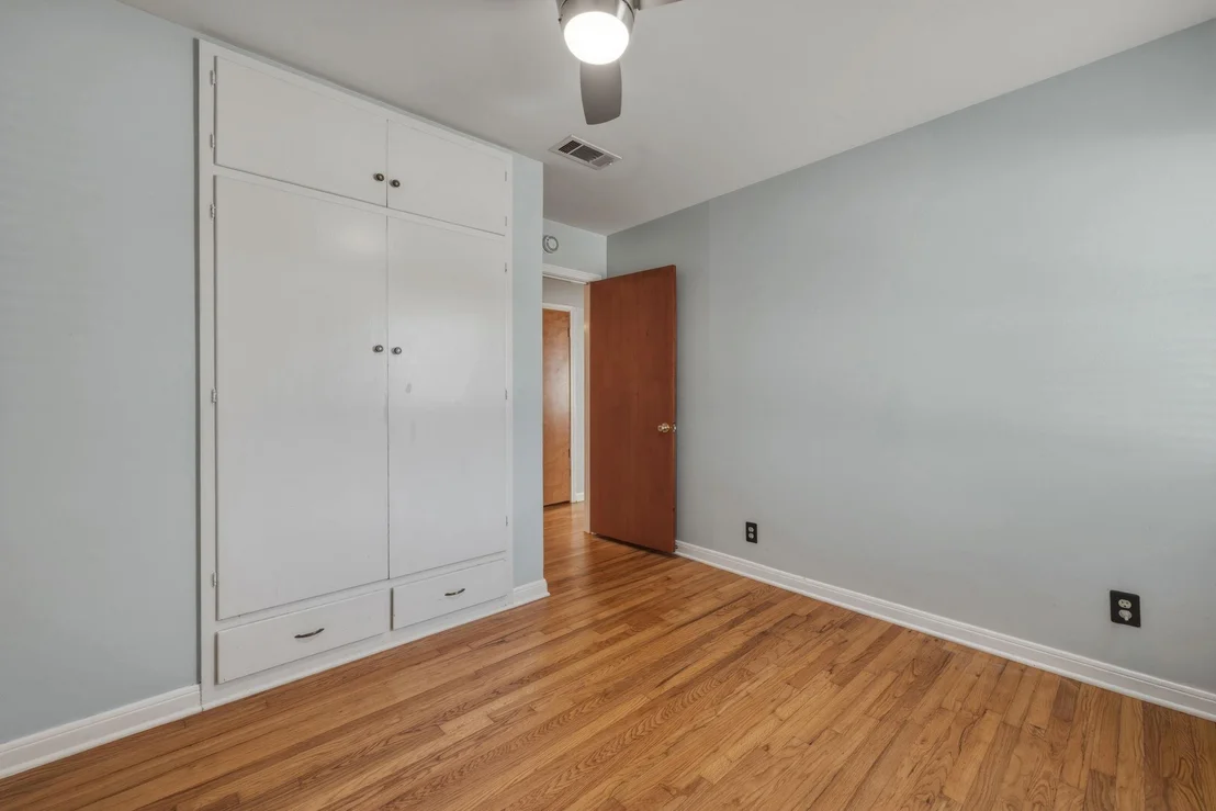 Photo of 1908 Cullen Ave