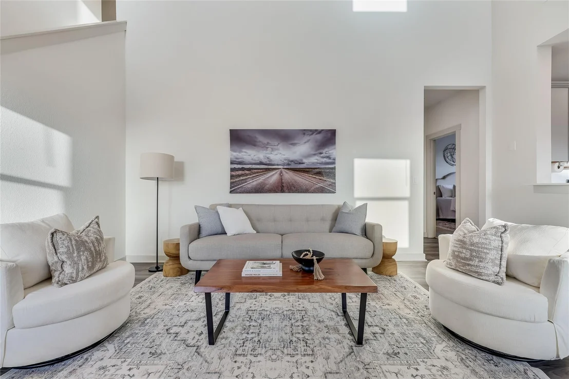 Photo of 7701 Jacobean WAY