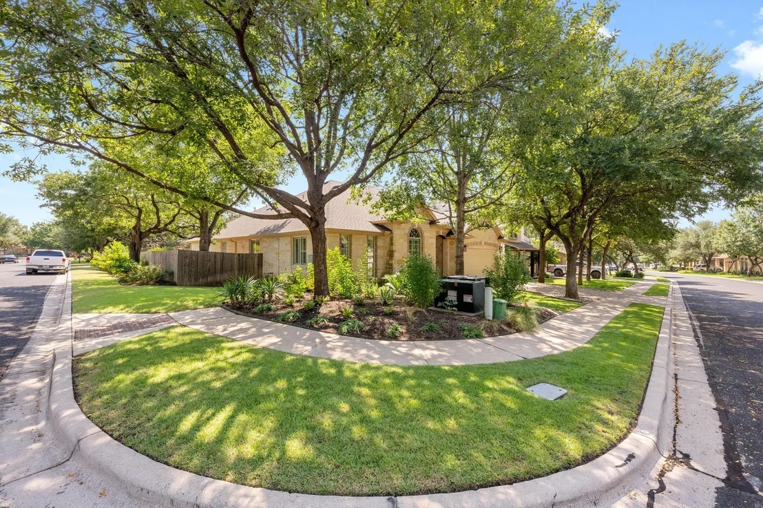 Photo of 12301 Aralia Ridge DR
