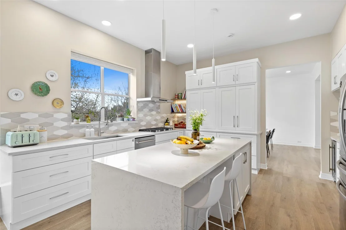 Photo of 9568 Indigo Brush DR