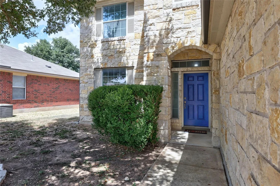 Photo of 1009 Saint Helena DR