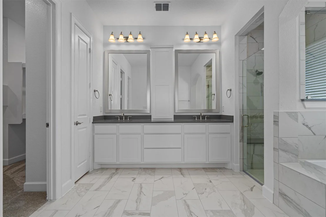 Photo of 15200 Dorothy DR