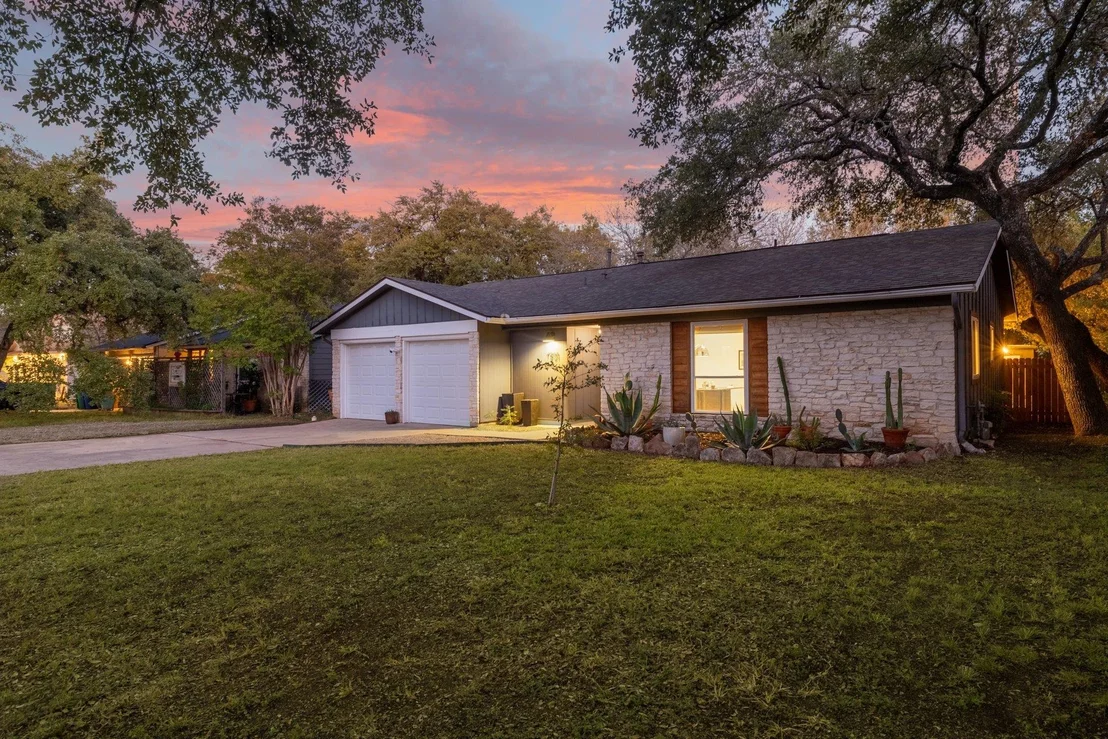 Photo of 7801 Wakefield DR