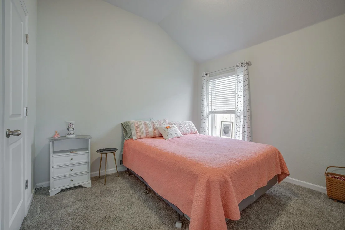 Photo of 114 Lemuel Crawford TRL