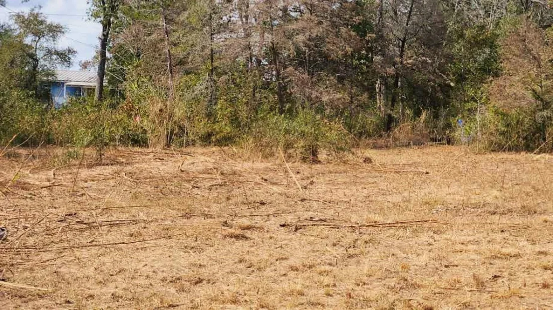 Photo of Lots 210 & 211 Cheyenne DR
