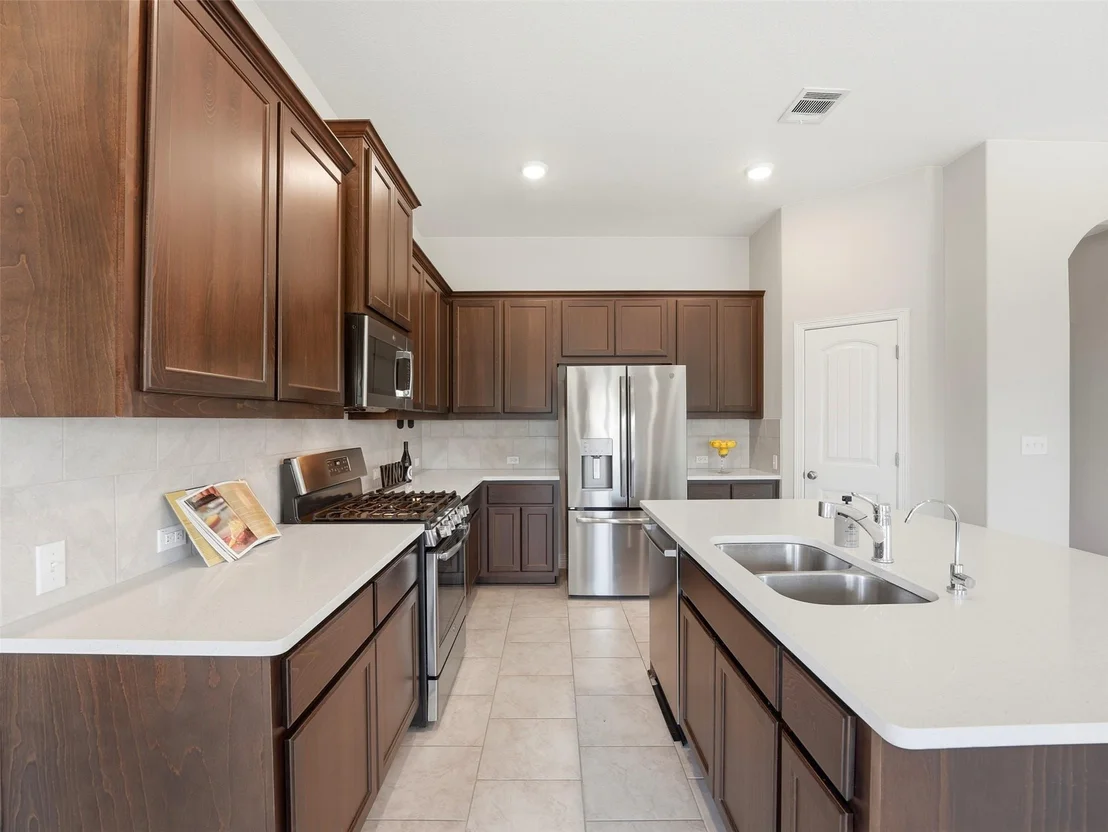 Photo of 2132 Ringstaff RD