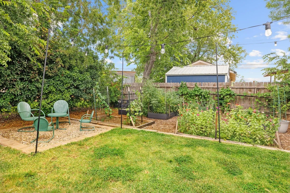 Photo of 1802 Magnolia DR