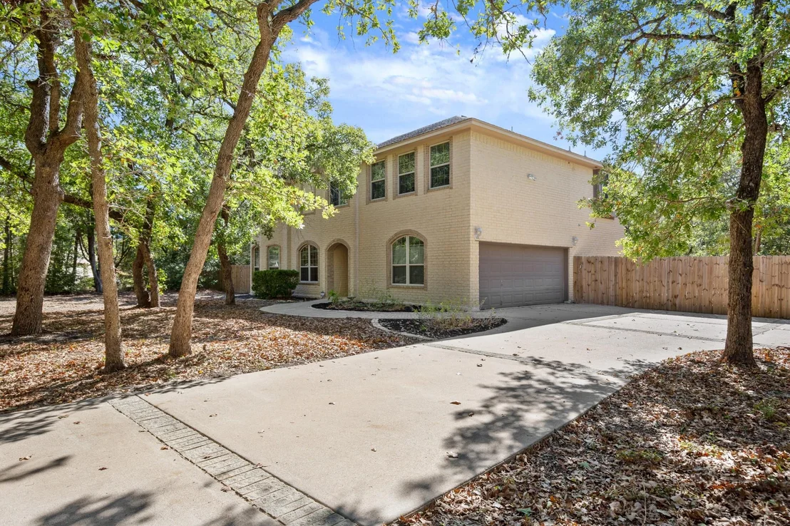 Photo of 149 Spanish Oak TRL