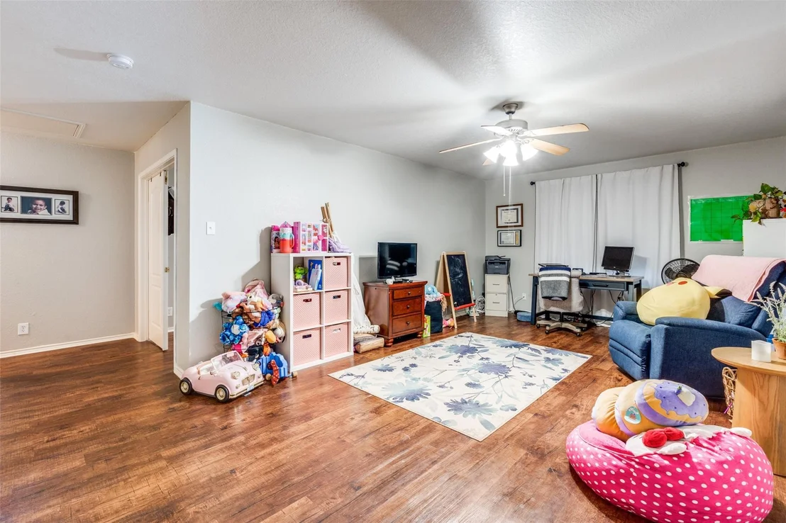 Photo of 1396 Copper Path DR
