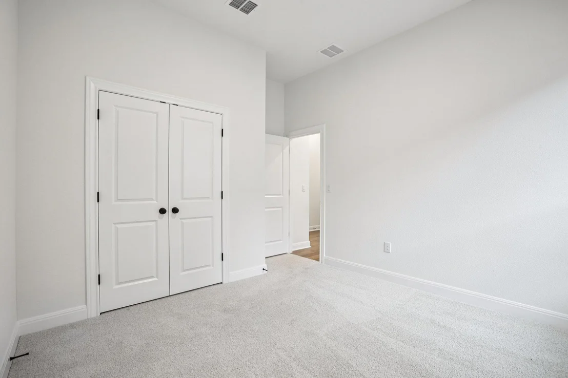 Photo of 259 Treadwell LN