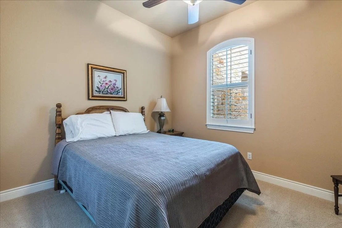 Photo of 30104 Torrey Pines CIR