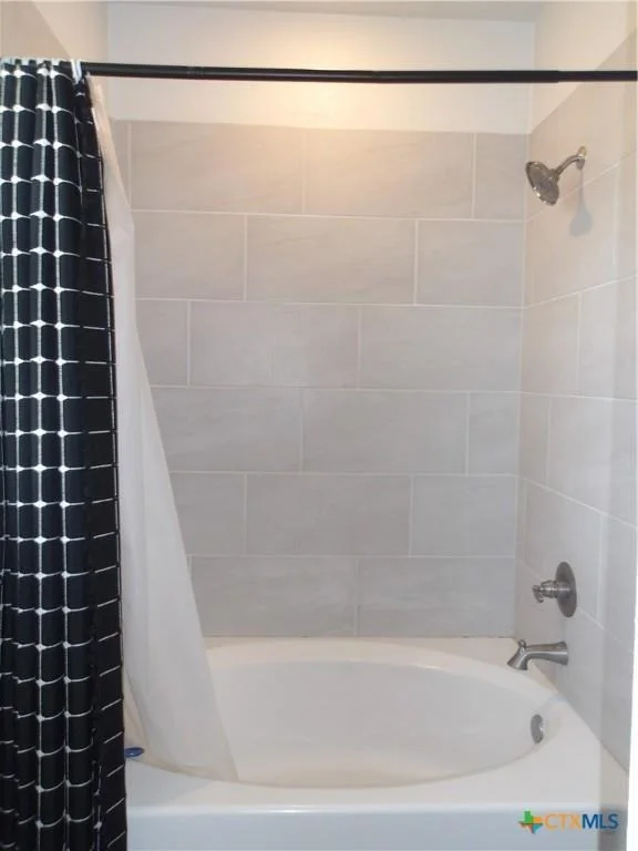 Photo of 714 Freedom CIR