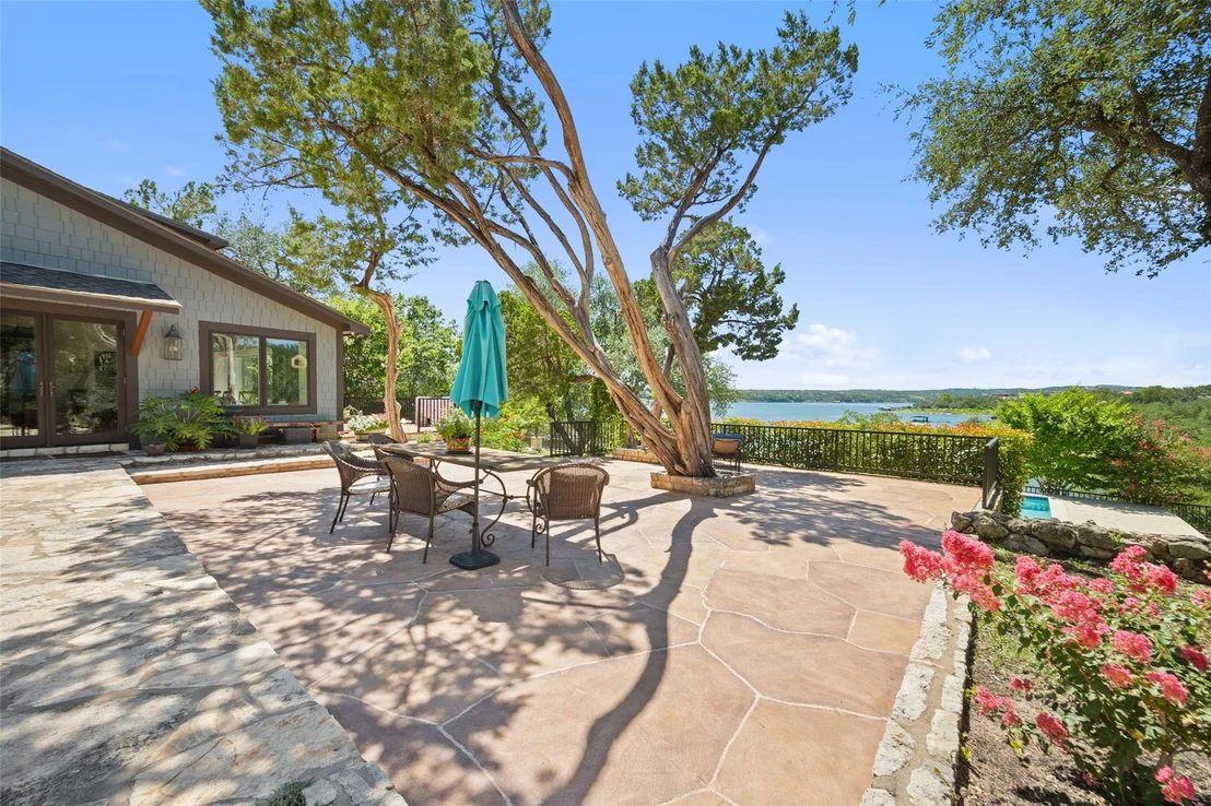 Photo of 16524 Kidd LN