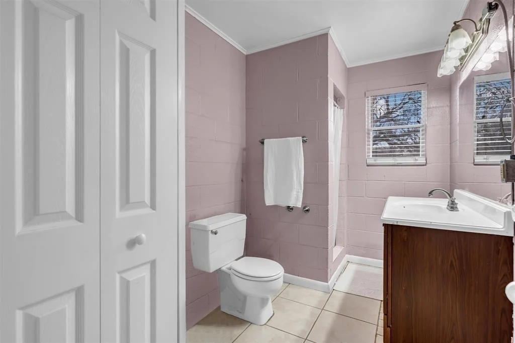 Photo of 1615 Sioux TRL