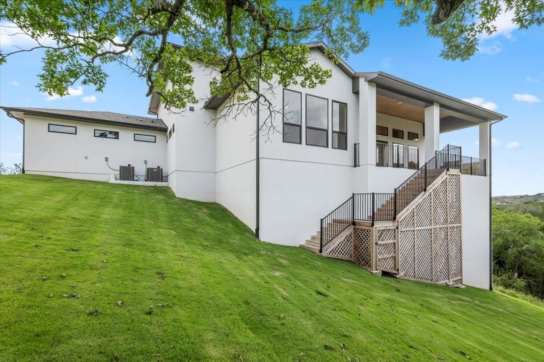Photo of 3008 Soldato WAY