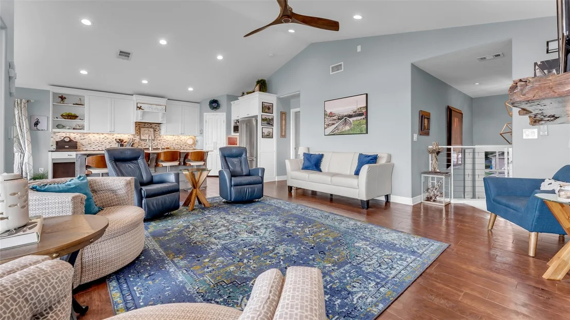 Photo of 136 Web Isle DR