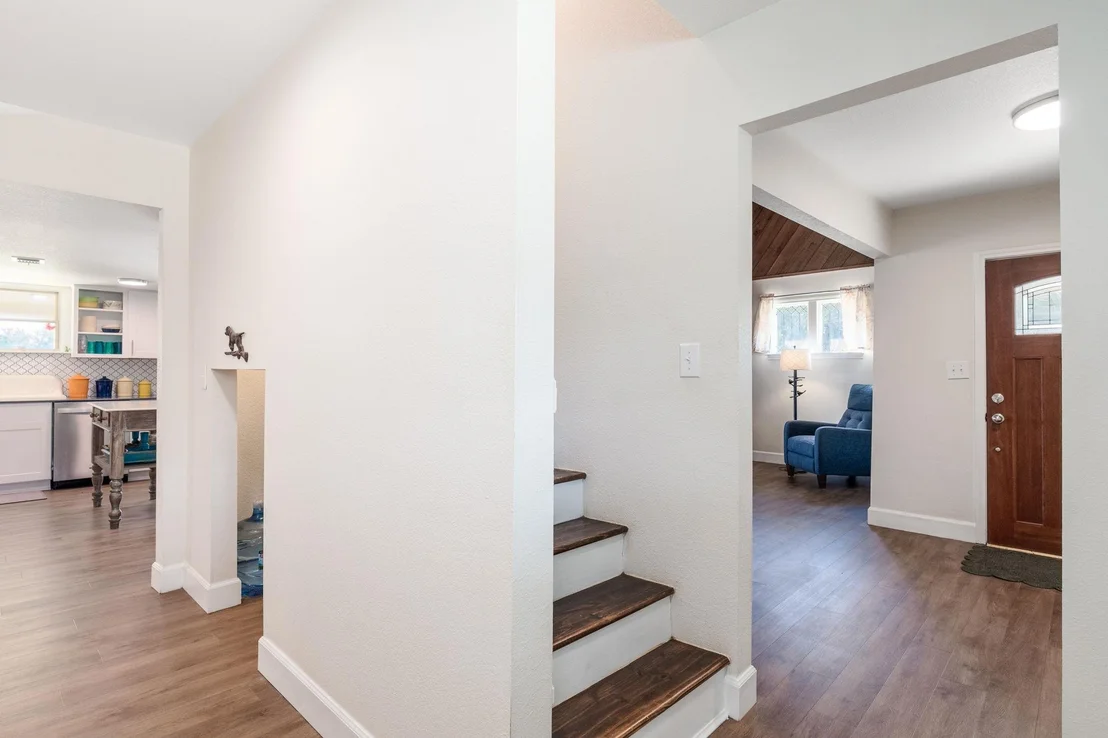 Photo of 2742 County Road 111