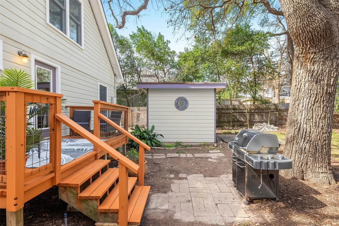 Photo of 3402 Bonnie RD