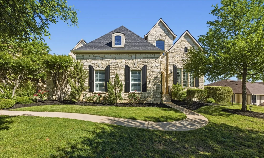 Photo of 115 Burgess LN
