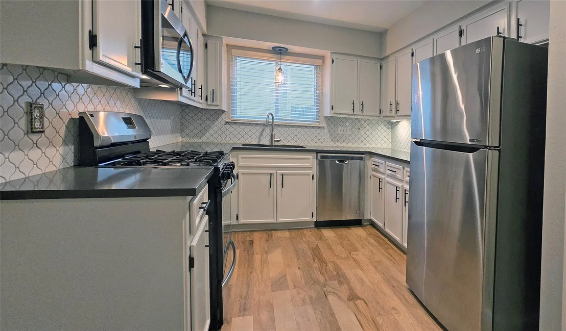Photo of 11906 Stout Oak TRL