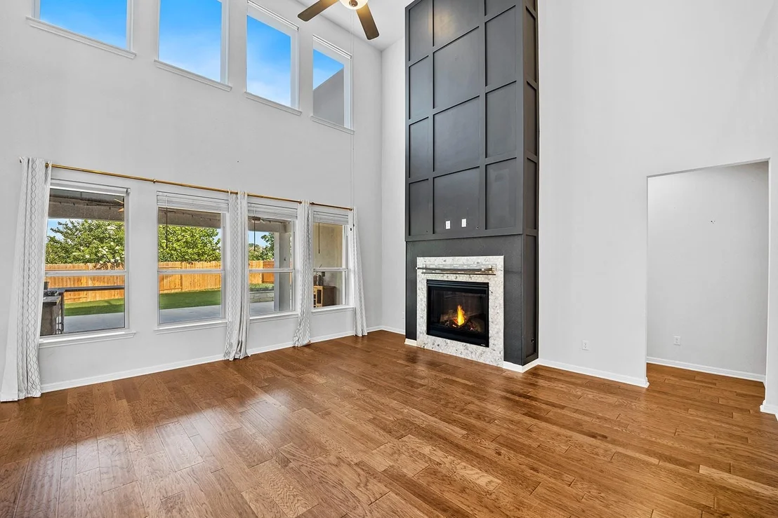 Photo of 2904 Fallcrest BND