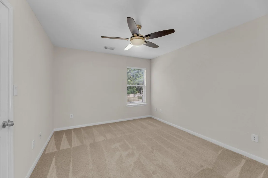 Photo of 3929 Vallarta LN
