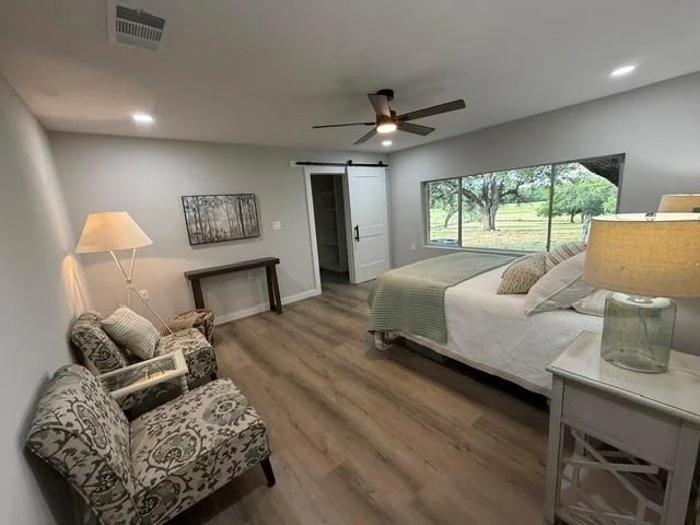 Photo of 1378 County Road 1045
