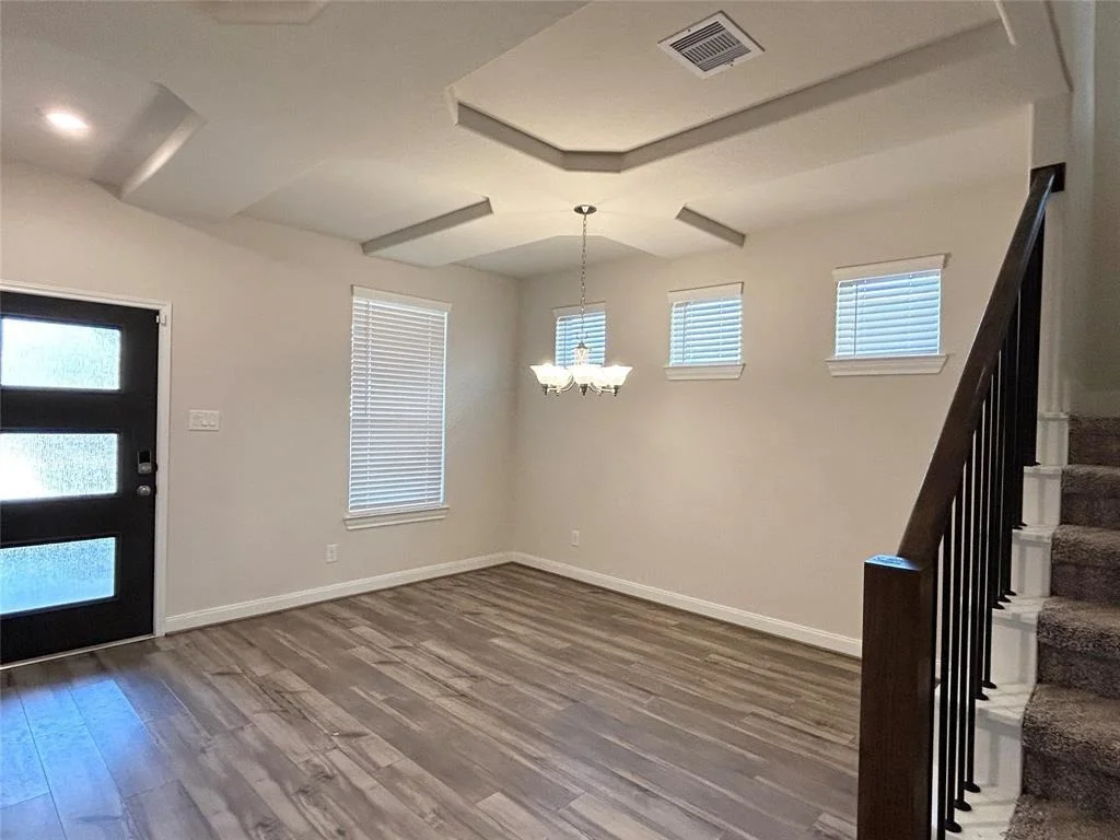 Photo of 4326 Pale Fox LN