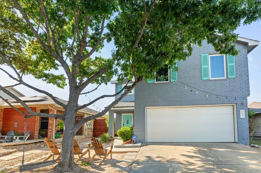 Photo of 1404 Anise DR