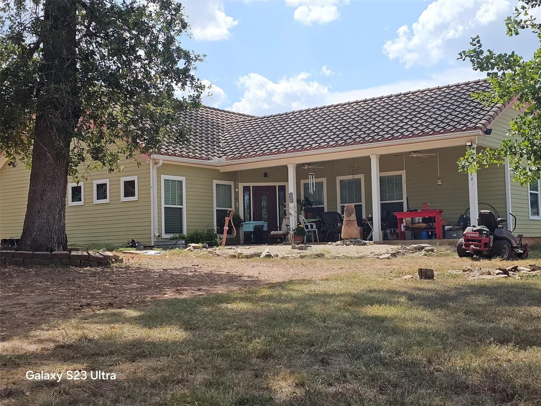 Photo of 278 Winfield Thicket RD