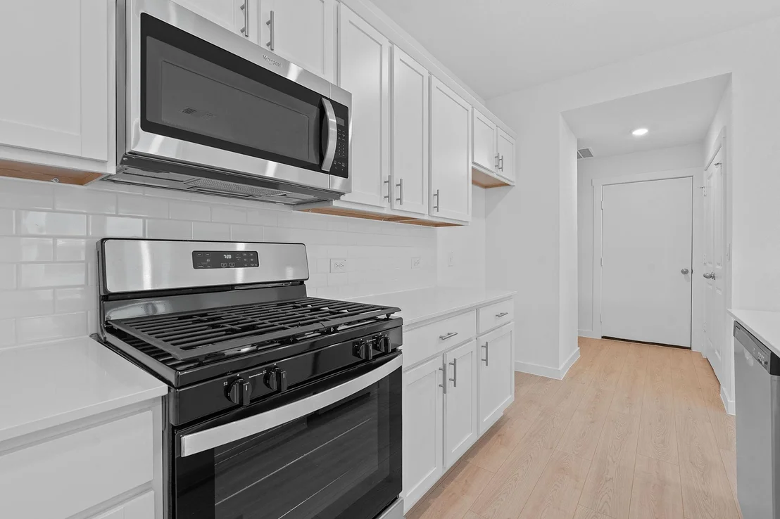 Photo of 9701 Oxbow Strap DR