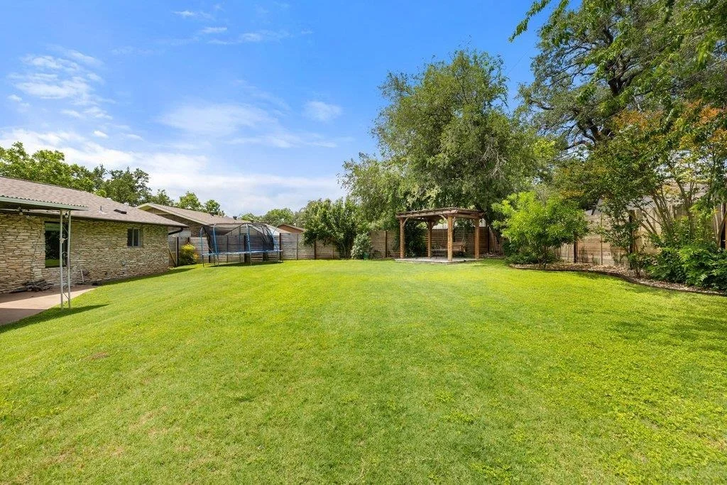 Photo of 1609 Mesquite LN