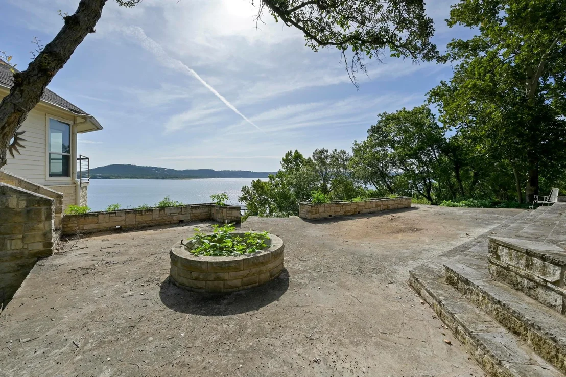 Photo of 5252 McCormick Mountain DR