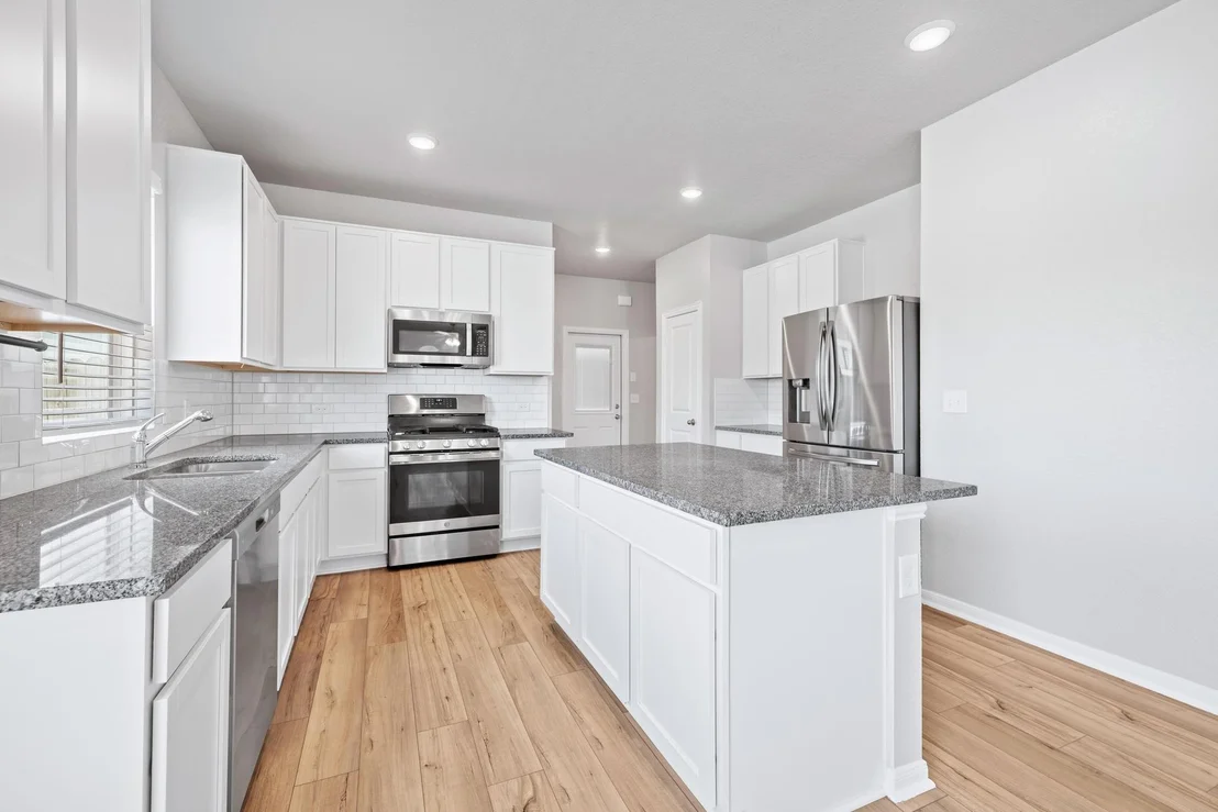 Photo of 301 Timber Brook DR
