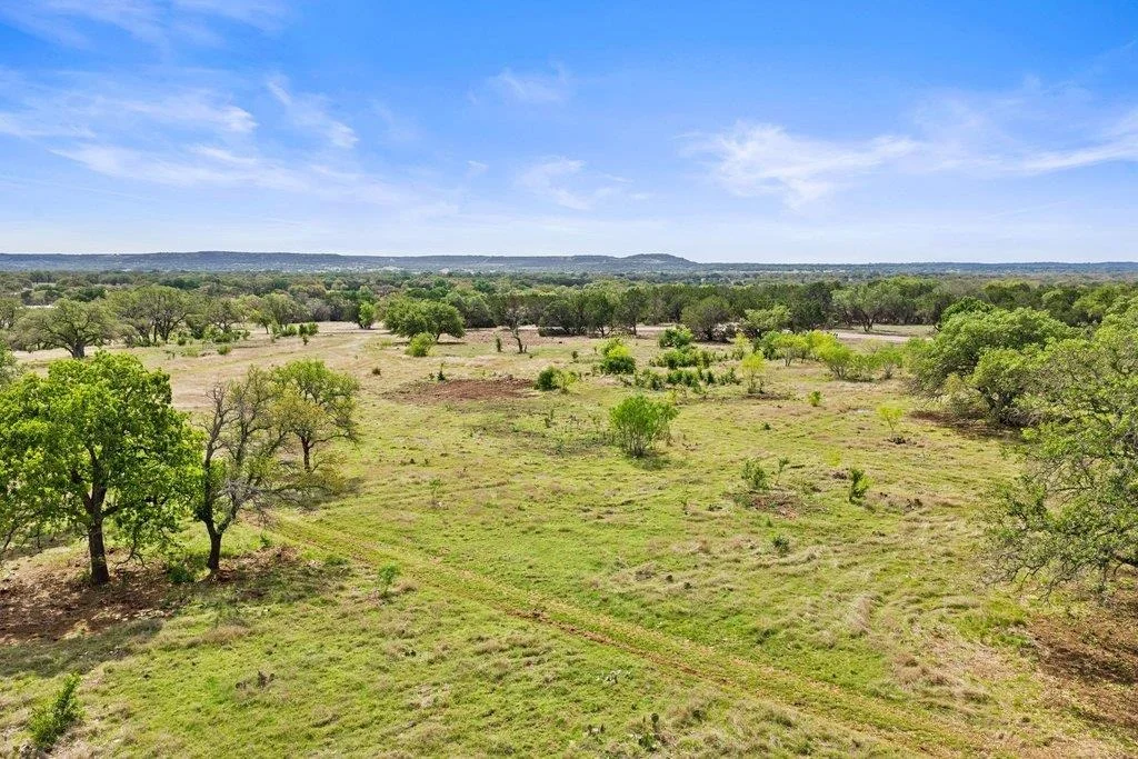 Photo of 4772-10 County Road 340