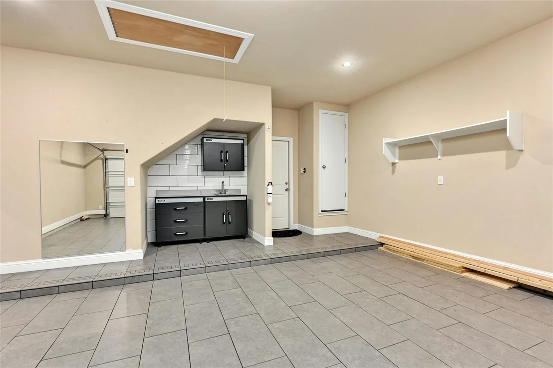 Photo of 10713 Desert Willow LOOP