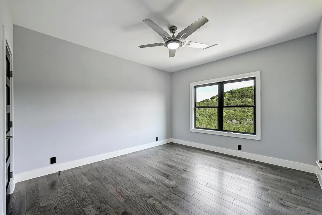 Photo of 304 Spring Hollow DR