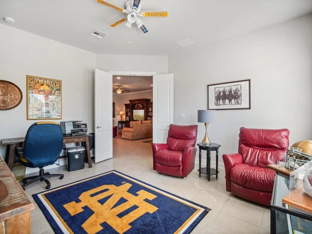 Photo of 3217 Stella DR