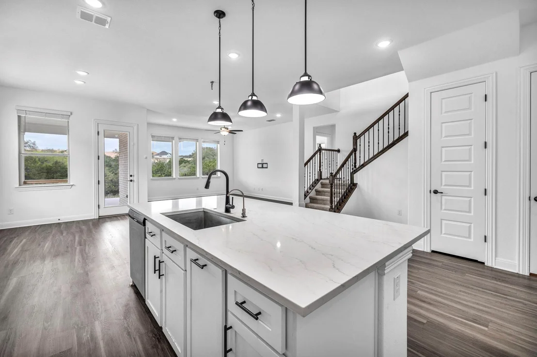 Photo of 1508 Ridge Runner DR